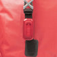 ALTURA THUNDERSTORM ADVENTURE 25L PANNIER RED