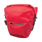 ALTURA THUNDERSTORM ADVENTURE 25L PANNIER RED