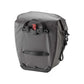 ALTURA THUNDERSTORM ADVENTURE 25L PANNIER -CHARCOAL