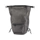 ALTURA THUNDERSTORM ADVENTURE 25L PANNIER -CHARCOAL