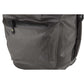 ALTURA THUNDERSTORM ADVENTURE 25L PANNIER -CHARCOAL