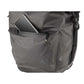 ALTURA THUNDERSTORM ADVENTURE 25L PANNIER - CHARCOAL