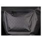 ALTURA THUNDERSTORM ADVENTURE 25L PANNIER -CHARCOAL