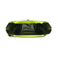 ALTURA THUNDERSTORM CITY WATERPROOF 20L PANNIER HI VIZ YELLOW