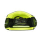 ALTURA THUNDERSTORM CITY WATERPROOF 20L PANNIER HI VIZ YELLOW
