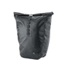 ALTURA THUNDERSTORM CITY WATERPROOF 20L PANNIER BLACK
