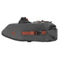 ALTURA VORTEX WATERPROOF DROPPER 7L SEATPACK
