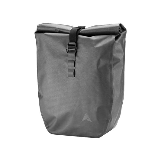 ALTURA ULTRALITE VORTEX WATERPROOF 15L PANNIER GREY
