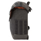 ALTURA DRYLINE 32L WATERPROOF PANNIER PAIR - GREY