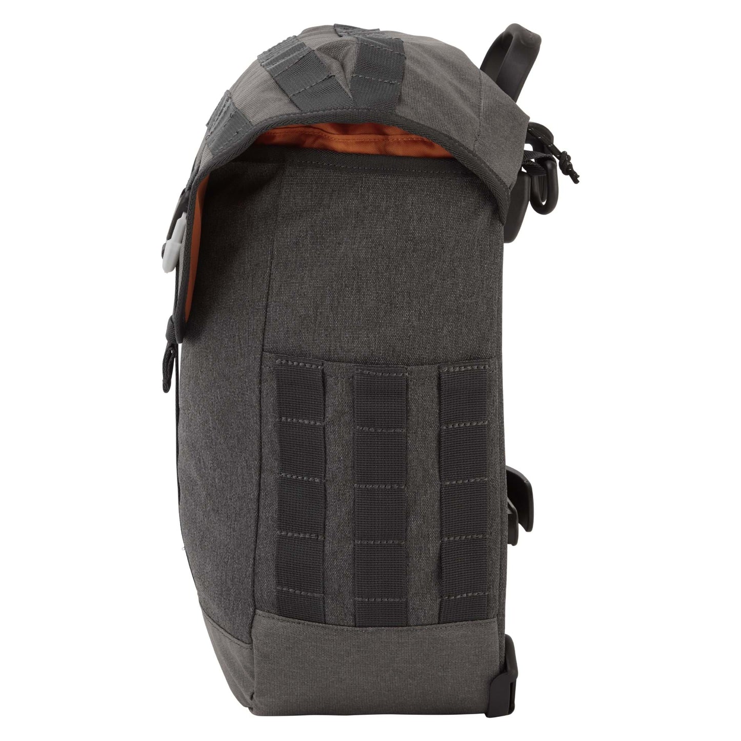 ALTURA DRYLINE 32L WATERPROOF PANNIER PAIR - GREY