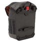 ALTURA DRYLINE 32L WATERPROOF PANNIER PAIR - GREY