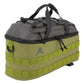 ALTURA DRYLINE WATERPROOF CYCLING 9L RACKPACK OLIVE