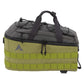 ALTURA DRYLINE WATERPROOF CYCLING 9L RACKPACK OLIVE