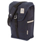 ALTURA HERITAGE 16L CYCLING PANNIER - NAVY