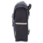 ALTURA HERITAGE 16L CYCLING PANNIER - NAVY