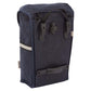 ALTURA HERITAGE 16L CYCLING PANNIER - NAVY