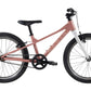 MARIN COAST TRAIL 20 KID'S BIKE 2025
