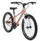 MARIN COAST TRAIL 20 KID'S BIKE 2025