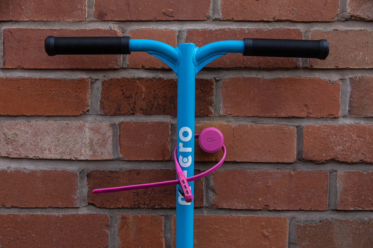 HIPLOK ANKR MINI GROUND & WALL ANCHOR