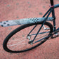 ASS SAVERS FENDOR BENDOR REGULAR REFLECTIVE
