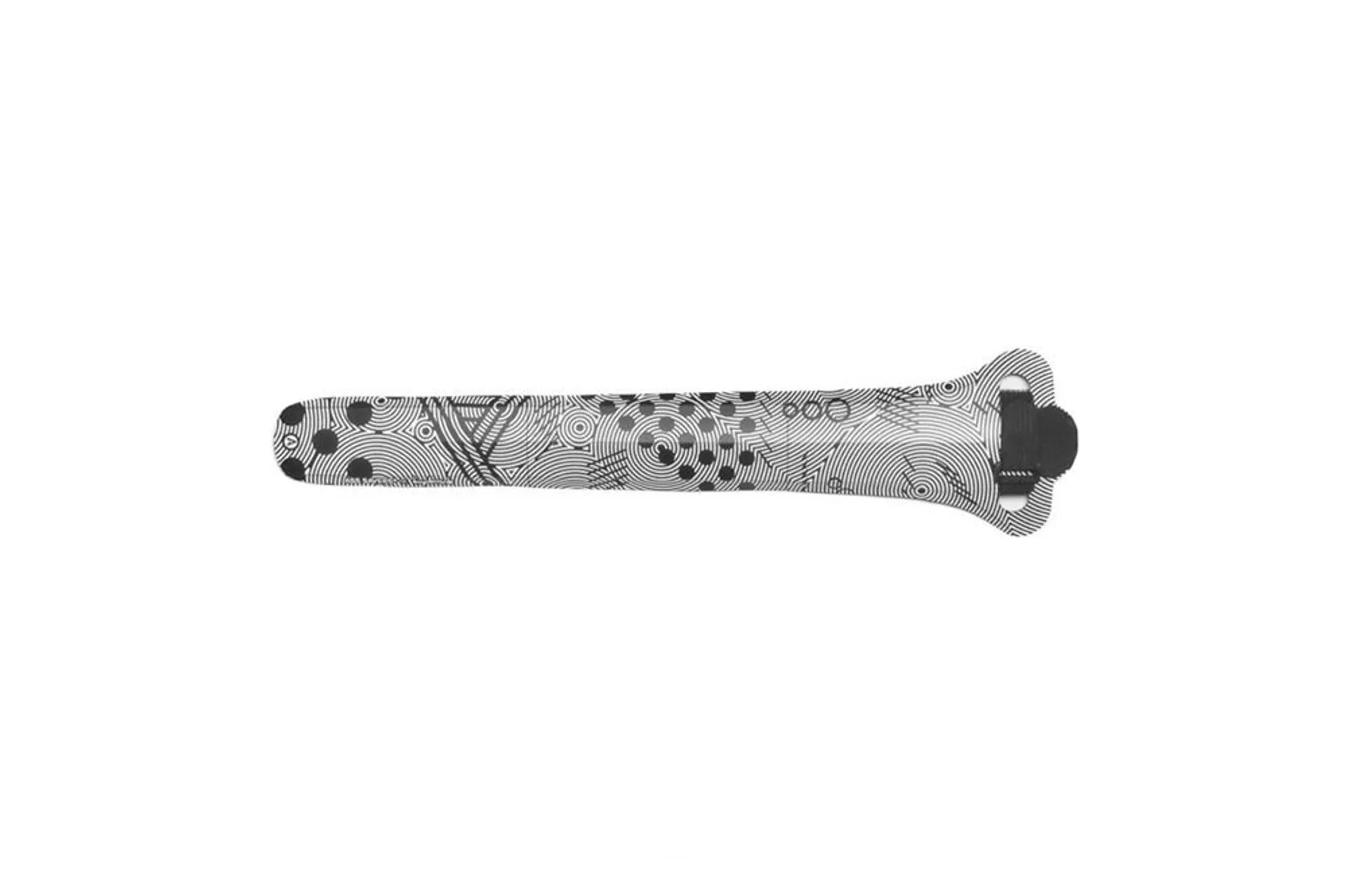 ASS SAVERS FENDOR BENDOR REGULAR REFLECTIVE