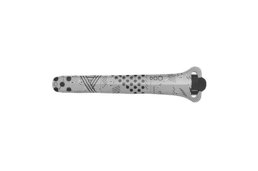 ASS SAVERS FENDOR BENDOR REGULAR REFLECTIVE