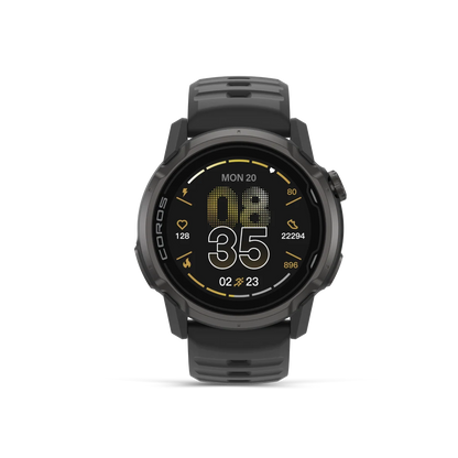 COROS APEX 4 SPORTS WATCH