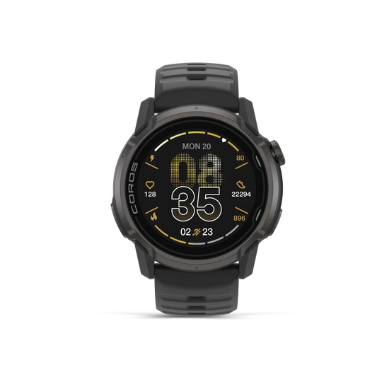 COROS APEX 4 SPORTS WATCH