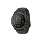 COROS APEX 4 SPORTS WATCH