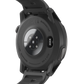 COROS APEX 4 SPORTS WATCH