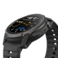 COROS APEX 4 SPORTS WATCH