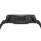 COROS APEX 4 SPORTS WATCH