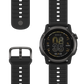 COROS APEX 4 SPORTS WATCH