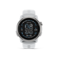 COROS APEX 4 SPORTS WATCH