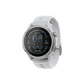 COROS APEX 4 SPORTS WATCH