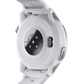 COROS APEX 4 SPORTS WATCH