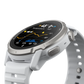 COROS APEX 4 SPORTS WATCH