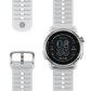 COROS APEX 4 SPORTS WATCH