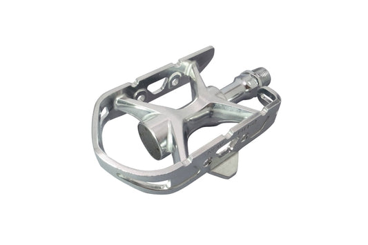 MKS AR-2 EZY REMOVABLE ROAD PEDALS
