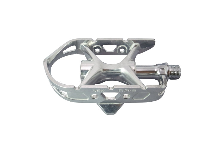MKS AR-2 EZY REMOVABLE ROAD PEDALS