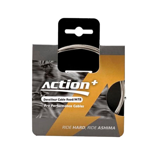 ASHIMA ACTION+ TANDEM INNER CABLE GEAR 3100mm