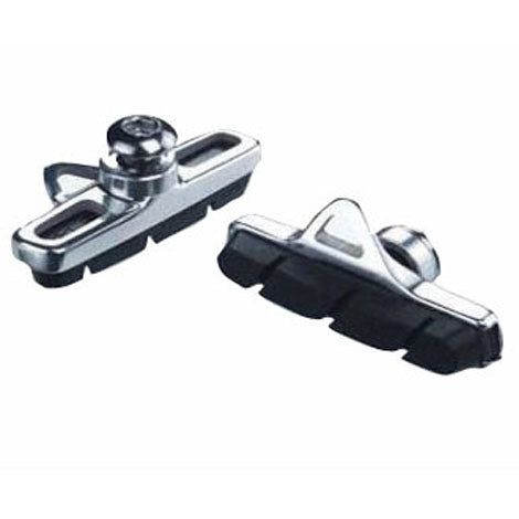 ASHIMA ULTRALIGHT ROAD BRAKE SHOE/PAD CAMPAGNOLO