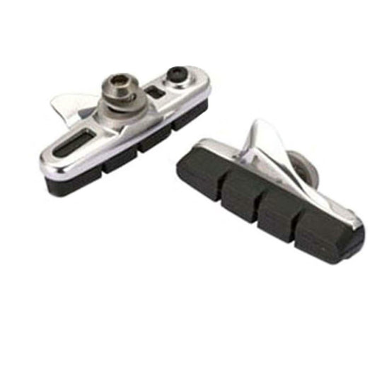 ASHIMA ULTRALIGHT ROAD BIKE BRAKE BLOCKS SHIMANO
