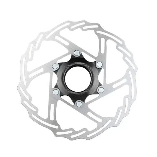 ASHIMA ARO-18 2-PIECE CENTERLOCK DISC BRAKE ROTOR