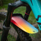 ASS SAVERS MUDDER REGULAR SPEKTRUM FRONT