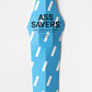 ASS SAVERS ASR BOLD RAIN REAR