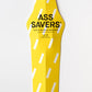 ASS SAVERS ASR BOLD RAIN REAR