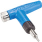 PARK TOOL ATD-1.2 ADJUSTABLE TORQUE DRIVER