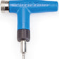 PARK TOOL ATD-1.2 ADJUSTABLE TORQUE DRIVER