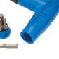 PARK TOOL ATD-1.2 ADJUSTABLE TORQUE DRIVER